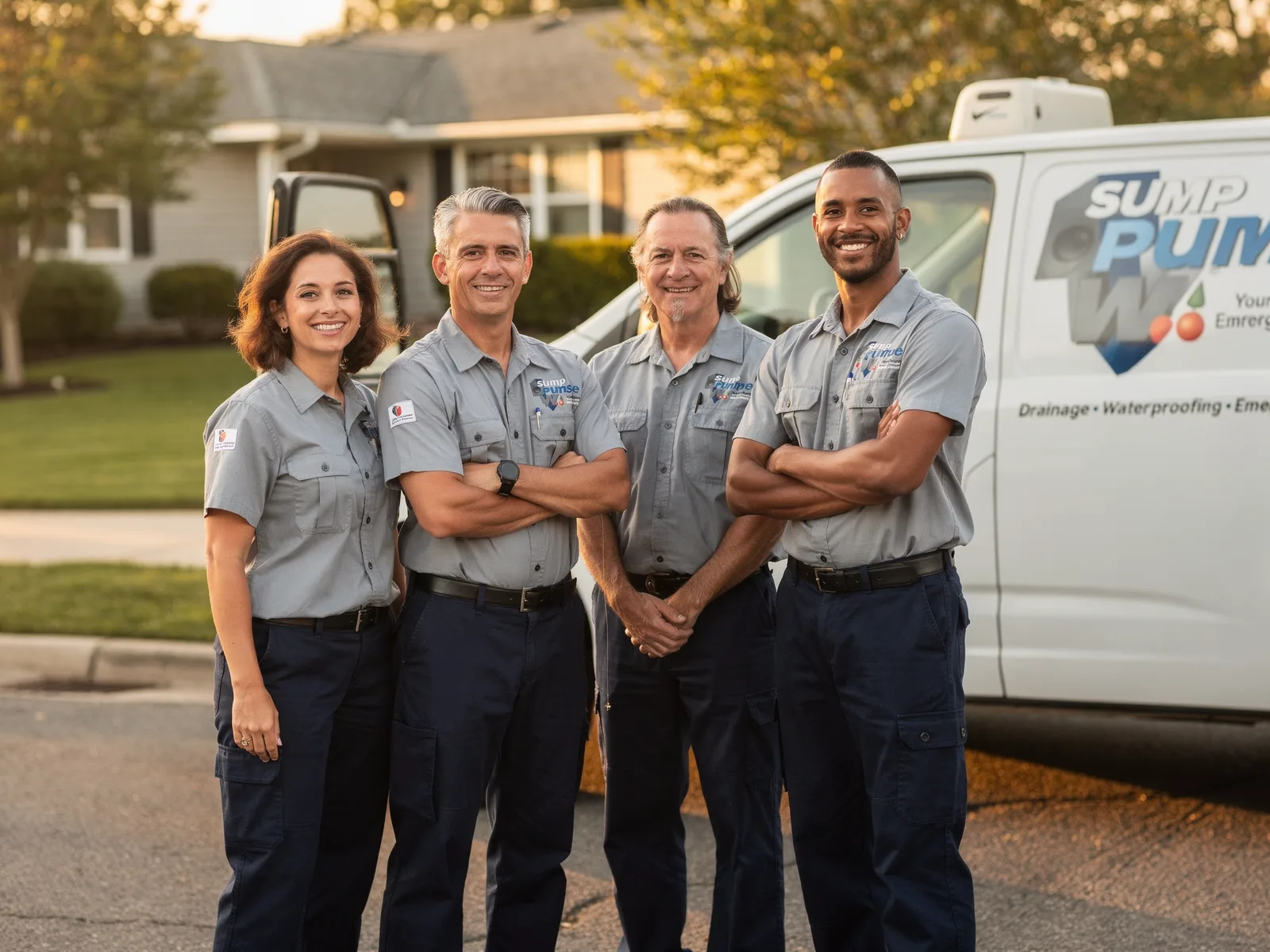 Water Heater Repair company in Accokeek, MD