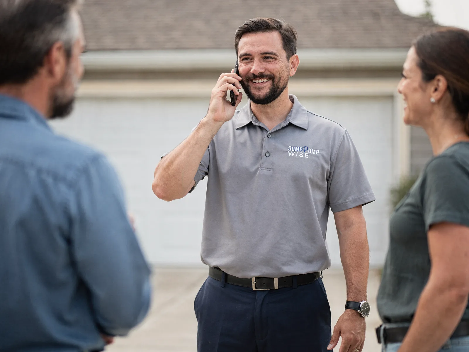 Water Heater Repair Accokeek, MD FAQs